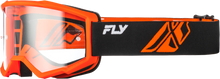 Load image into Gallery viewer, 42a6-677874bfb8117.png