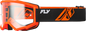42a6-677874bfb8117.png