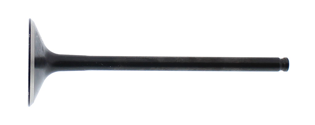 42a7-60ac03c365437.png