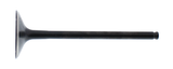 Hot Cams - Exhaust Valve Steel Pol - 688-2030