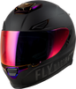 42ac-657a33efa44c8.png