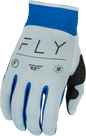 42b2-642b04adbeb6a.png