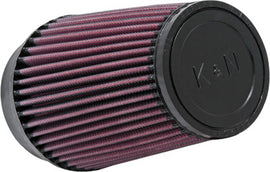 42bd-572a8577bb5b3.jpg