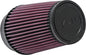 42bd-572a8577bb5b3.jpg