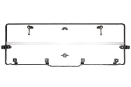 42bd-60a6cc31dd68f.jpg