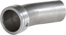 Load image into Gallery viewer, Yoshimura RS-12 exhaust sound insert for 1.625-inch exhaust pipes, showing the metal insert with Yoshimura branding.