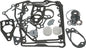 42e2-572a819d28099.jpg