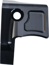 Load image into Gallery viewer, 42e8-67128ae389119.png