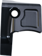 42e8-67128ae389119.png