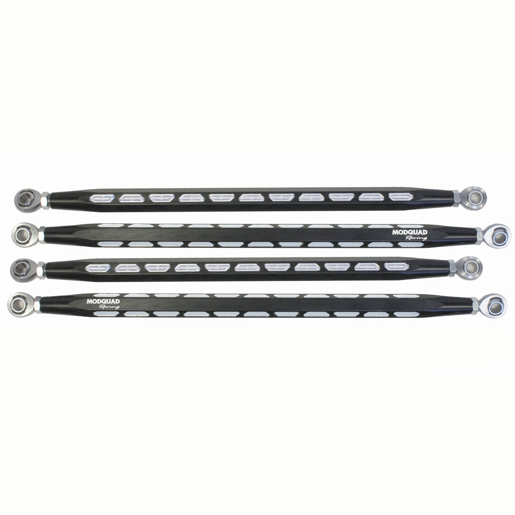 42ef-5ebf009e82b43.jpg