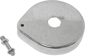 HardDrive Kicker Spring Cover for starters, model 820-53014, showing the metal spring cover component on a white background.