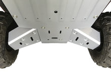 Load image into Gallery viewer, 42f6-60ac06d437196.jpg