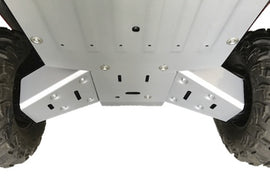 42f6-60ac06d437196.jpg