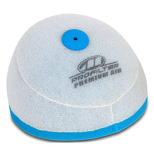 Load image into Gallery viewer, Pro Filter Premium 780-0353P air filter showing pleated filter media for improved air quality and filtration efficiency.