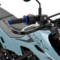 42f9-6920bcd475bad.png