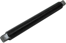 Motion Pro Fork Spring Compression Tool Jackscrew 57-80302, durable metal tool for motorcycle fork spring compression.