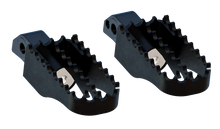 Load image into Gallery viewer, 4303-636aceac3f17d.png