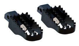 4303-636aceac3f17d.png