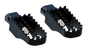 4303-636aceac3f17d.png