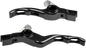 4306-680fa818a8b5b.png