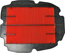 Load image into Gallery viewer, 4308-572a8a964aadd.jpg