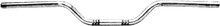Load image into Gallery viewer, 4308-63e532977ee15.png