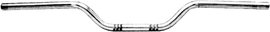 4308-63e532977ee15.png