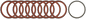431a-65ccd96b8d02b.png