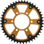 431b-5ad795cd502d9.jpg