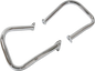 4322-681512c0a1bc6.png