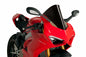 4323-680149046e40a.jpg
