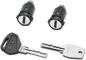 4324-68dc38c6b2ec3.png