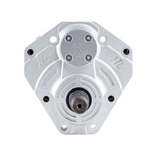 Charger l'image dans la galerie, 4  Portal Dual Idler 15% Gear Reduction Polaris