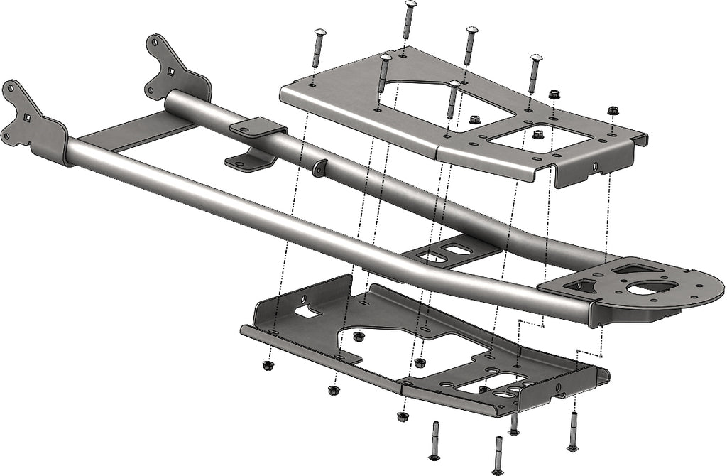 432a-5b046cc4efacc.jpg