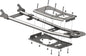 432a-5b046cc4efacc.jpg