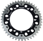 4330-67a5022bad4c1.png