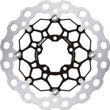 Load image into Gallery viewer, 4336-5fa40db4b9f3b.jpg