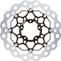 4336-5fa40db4b9f3b.jpg