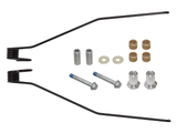 SP1 Ice Scratcher Kit Ac 15-63990