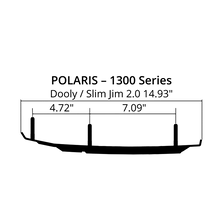 Load image into Gallery viewer, 433b-693994b548720.png