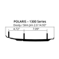 433b-693994b548720.png