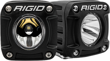 Load image into Gallery viewer, 433c-62b4d59b3834d.png
