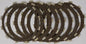 434e-572a5461dd8de.jpg