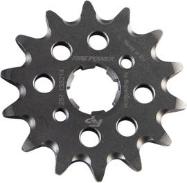 4350-67a4f484cf796.png