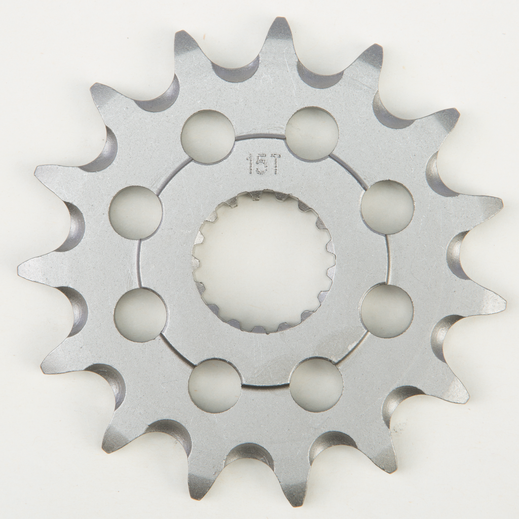 4353-6499a1328306d.png