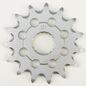 4353-6499a1328306d.png