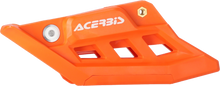 Load image into Gallery viewer, 4357-65e73f3c5431c.png