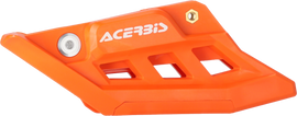 4357-65e73f3c5431c.png