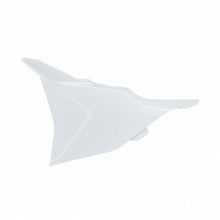 Load image into Gallery viewer, 4358-69dfcd3806256.jpg