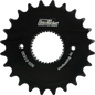 4360-69a845ce1de02.png